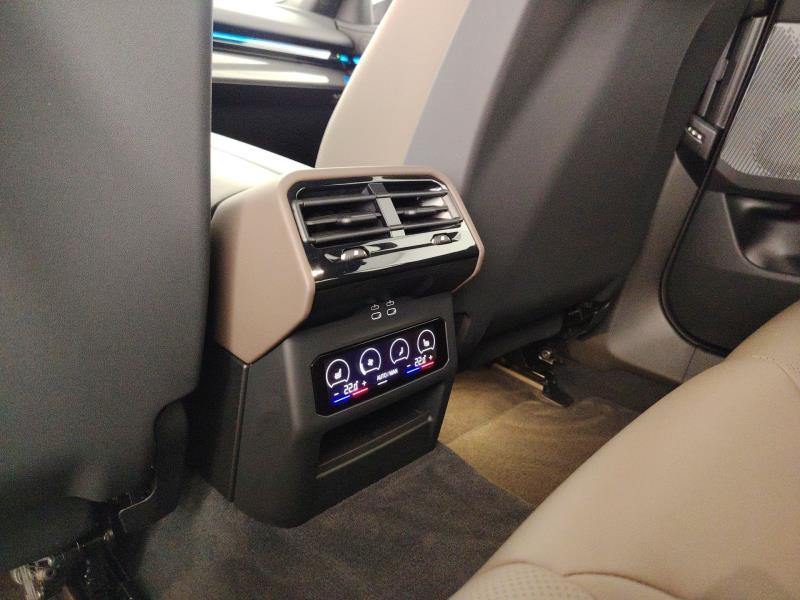BMW Serie 5 530e Touring xdrive M Sport Pro auto