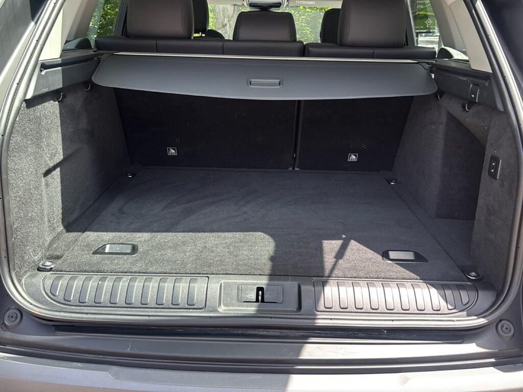 Land Rover Range Rover Sport 3.0d i6 mhev S 249cv auto
