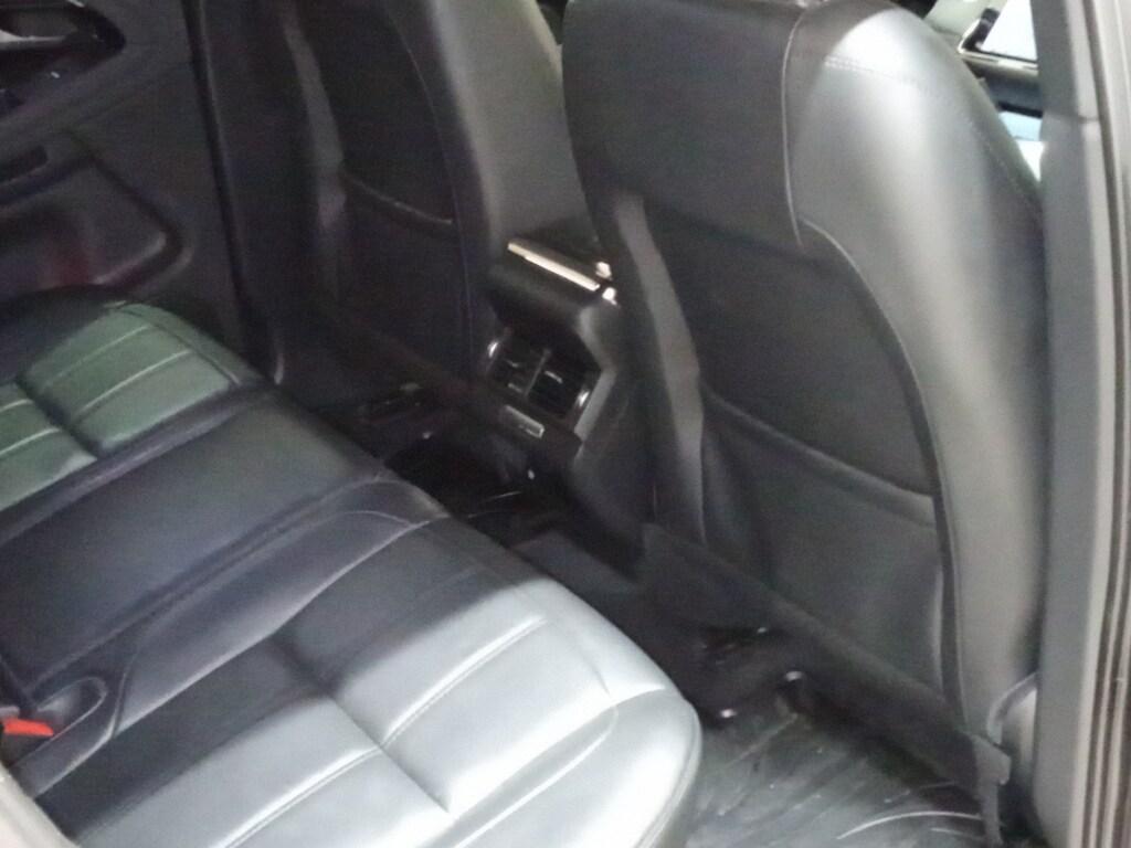 Land Rover Range Rover Evoque Evoque 2.0d i4 mhev R-Dynamic SE awd 150cv auto