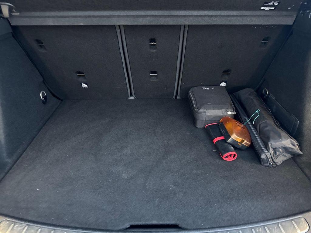 Mini One D Countryman 1.5 TwinPower Turbo One D Boost Steptronic