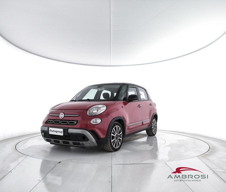 Abarth 595 595C 1.4 t-jet 145cv