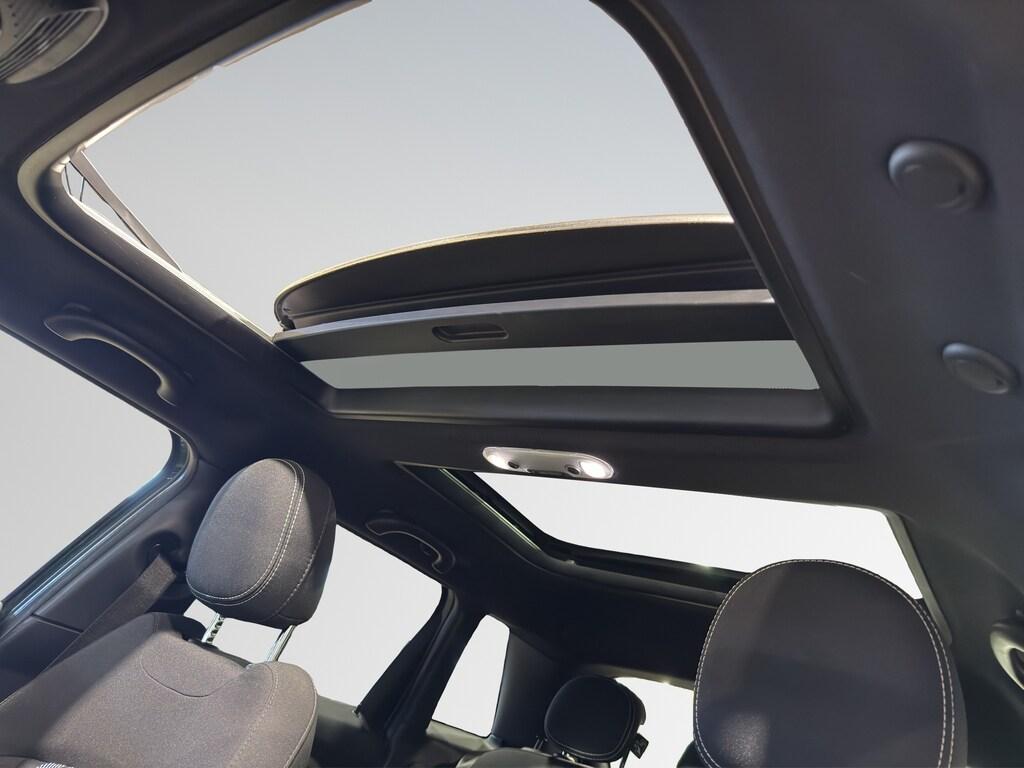 Mini Cooper D 1.5 TwinPower Turbo Cooper D Hype