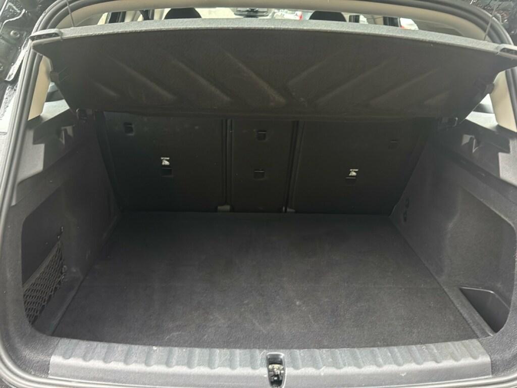 Mini Mini Countryman 2.0 48V D Classic auto