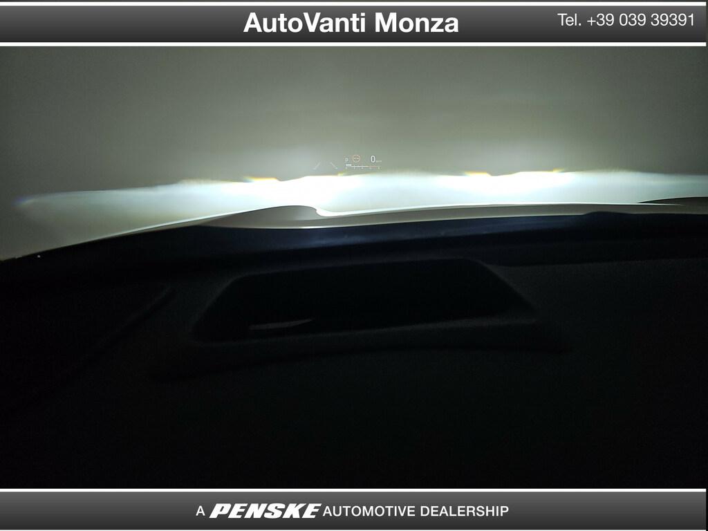 Toyota Yaris Cross 1.5h Premiere awd-i 116cv e-cvt