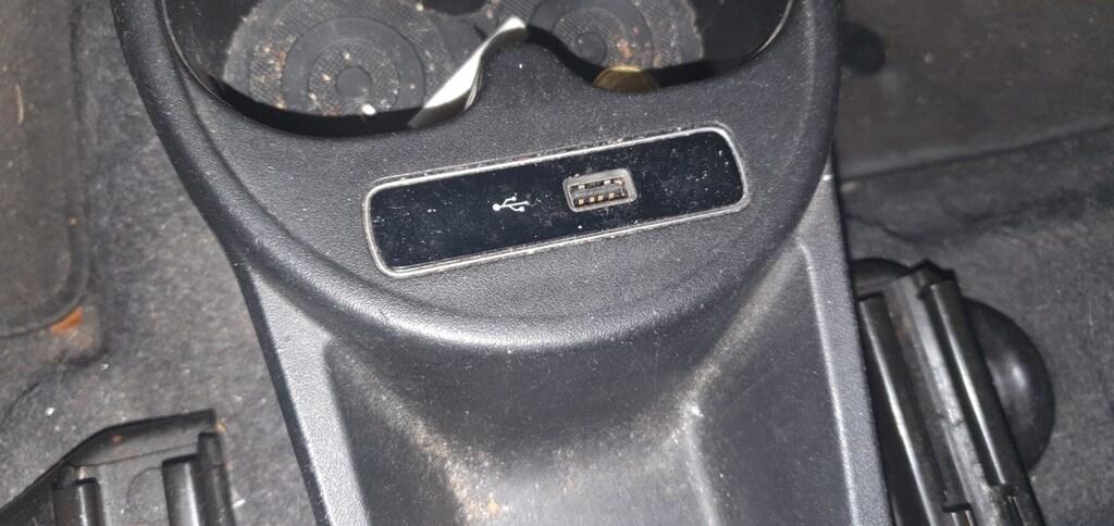 Fiat 500C 1.2 Lounge s&s 69cv dualogic my19