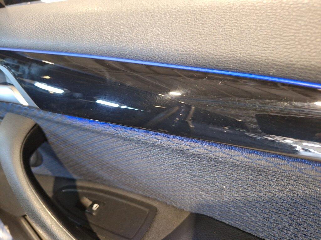 BMW X2 xdrive20d Msport X auto