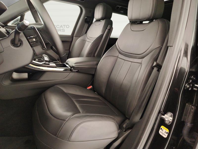 Land Rover Range Rover Sport 3.0d i6 mhev Dynamic HSE awd 249cv auto