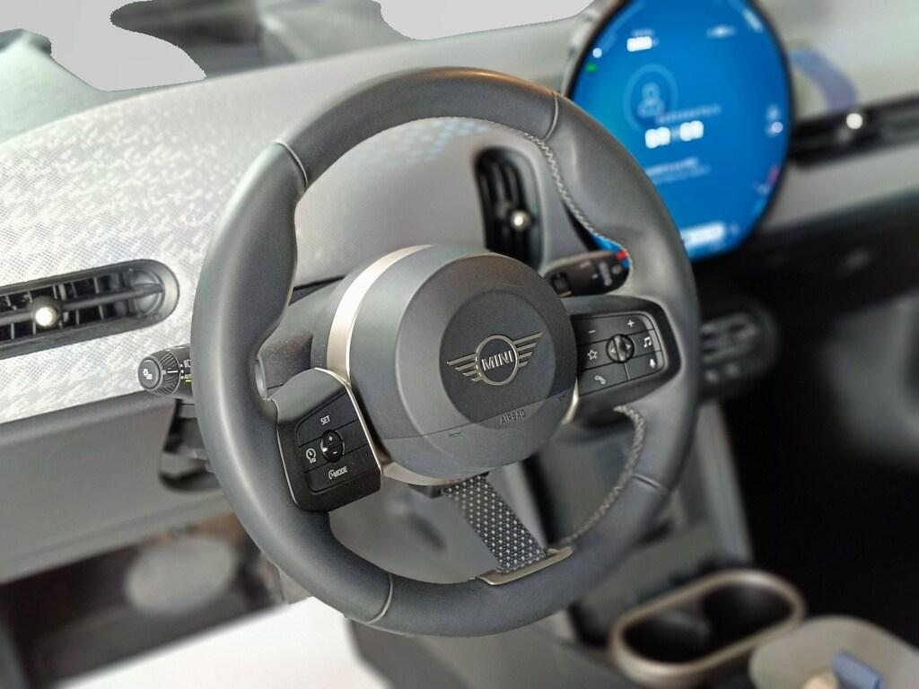 Mini Mini Cooper 3p 1.5 C Classic auto