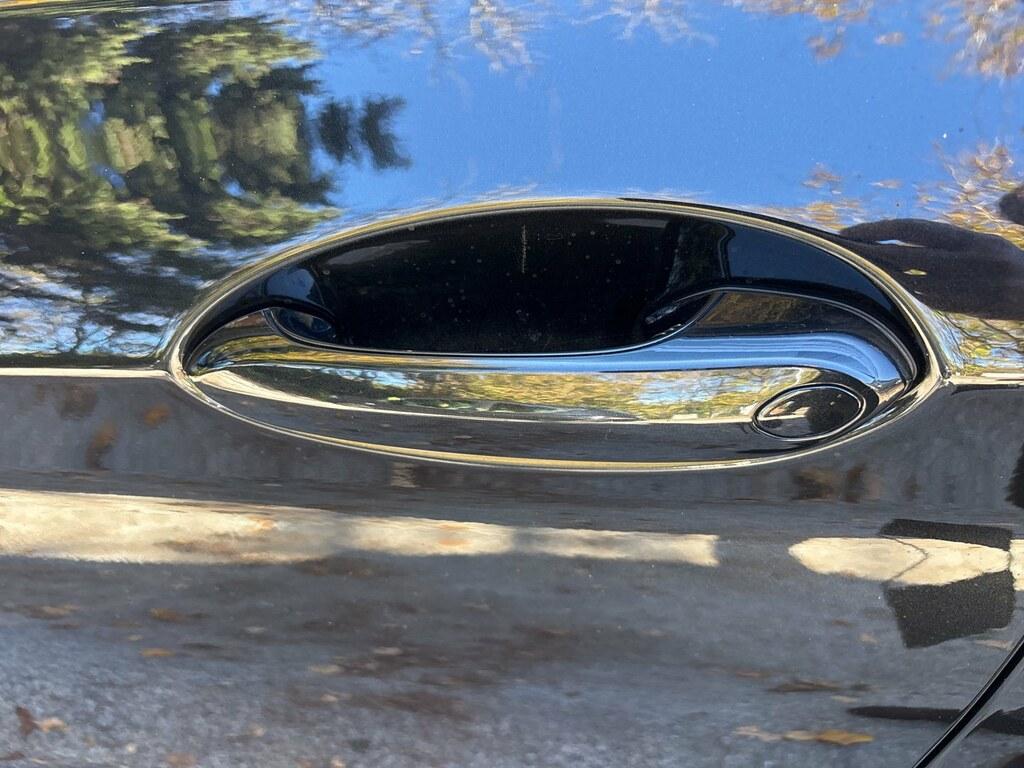 BMW X3 xdrive20d xLine 190cv auto my19