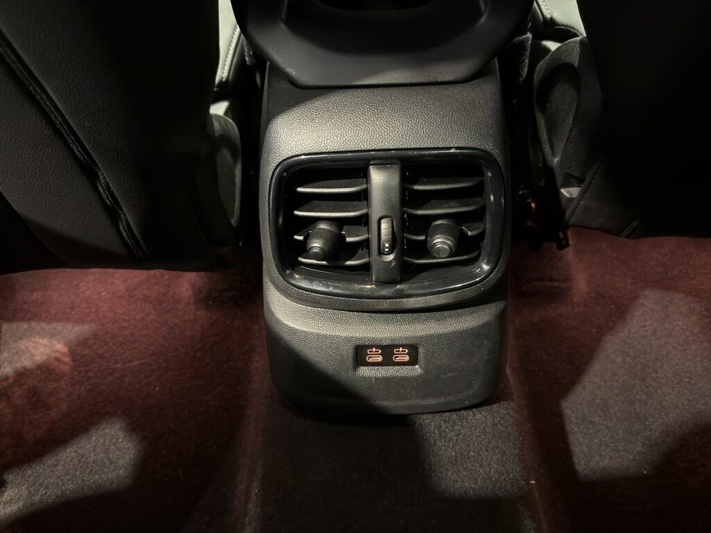 Mini Cooper SE Countryman Mini Countryman 1.5 Cooper SE Hype all4 auto