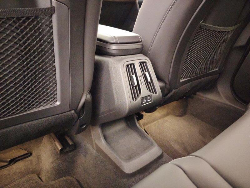 BMW X1 xdrive20d mhev 48V X-Line auto