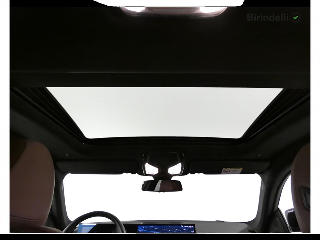 BMW Serie 4 420d Gran Coupe mhev 48V M Sport Pro auto