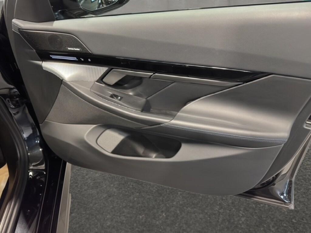 BMW Serie 5 520d Touring 48V xdrive M Sport Pro auto