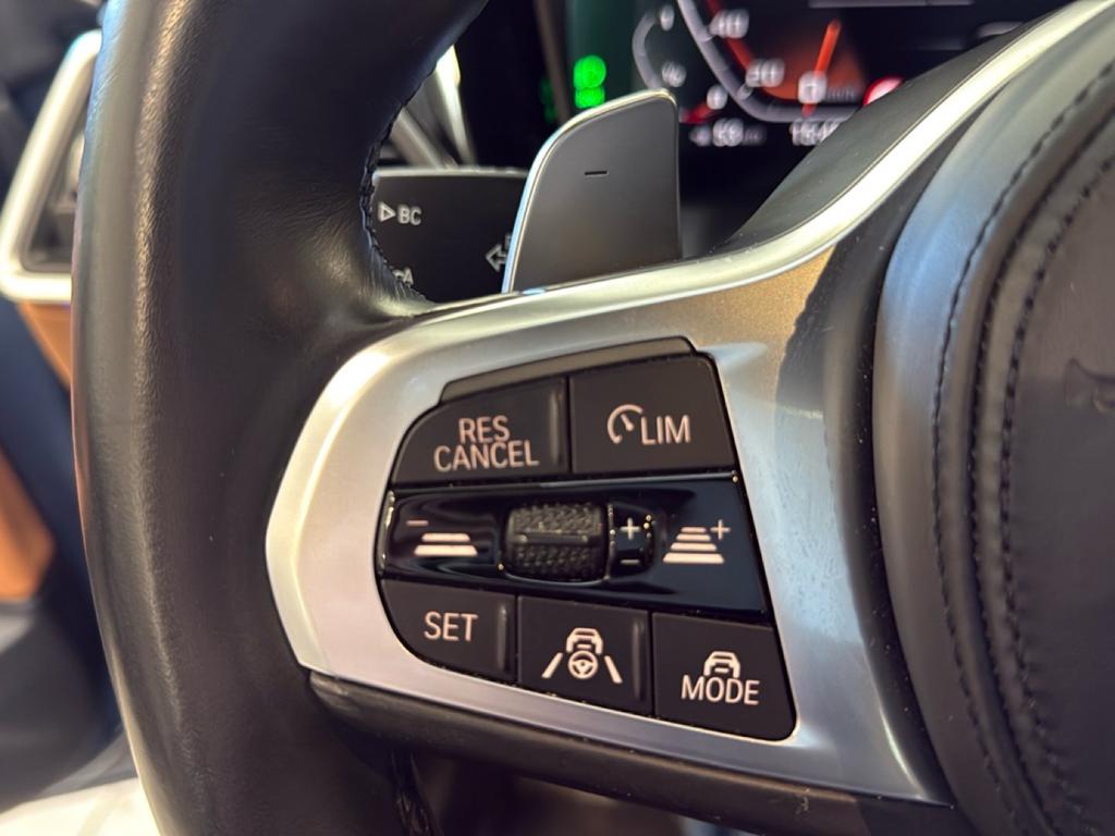 BMW Serie 4 M M440i Coupe mhev 48V xdrive auto