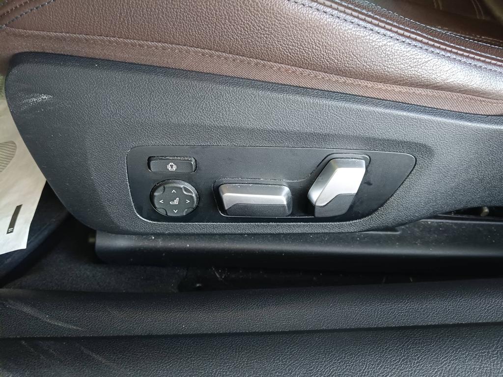 BMW Serie 4 430d Coupe mhev 48V xdrive Msport auto