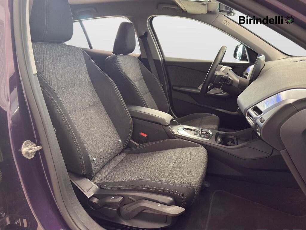 BMW Serie 1 118d MSport Design auto