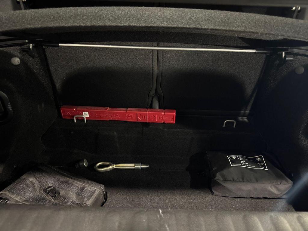 Mini Mini Cooper Cabrio 2.0 C Classic auto