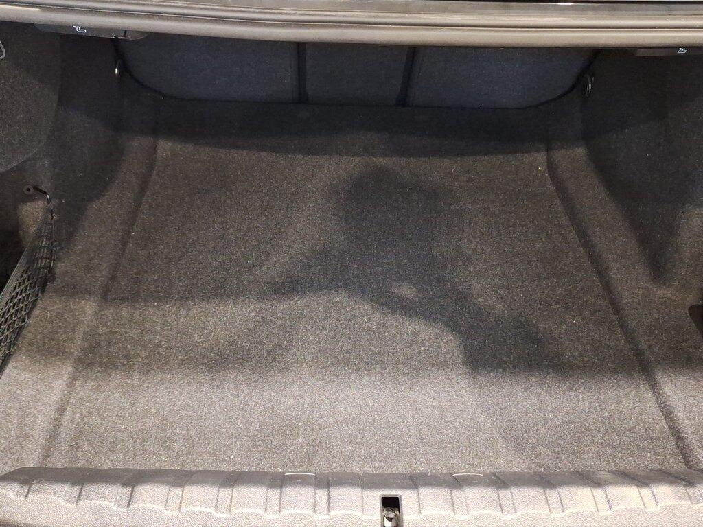 BMW Serie 4 430d Coupe mhev 48V xdrive Msport auto