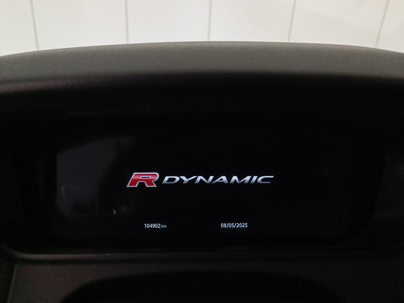 Land Rover Range Rover Velar 2.0d i4 R-Dynamic SE 240cv auto my19