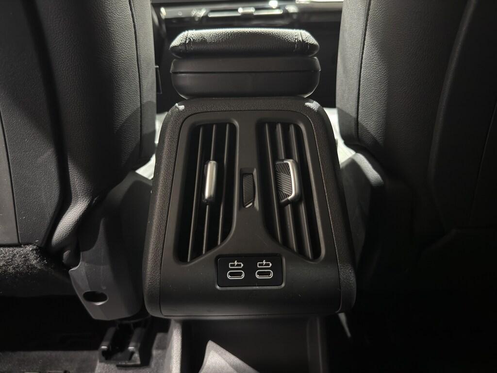 BMW X1 sdrive18i X-Line auto