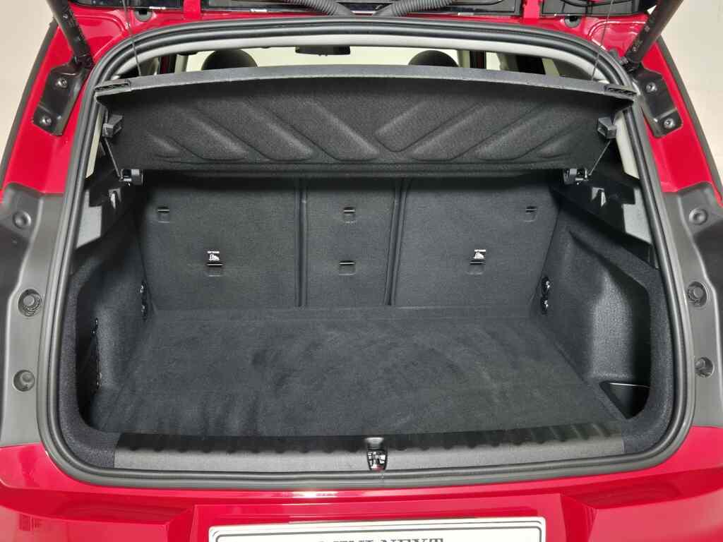 Mini Mini Countryman 2.0 48V D Classic auto