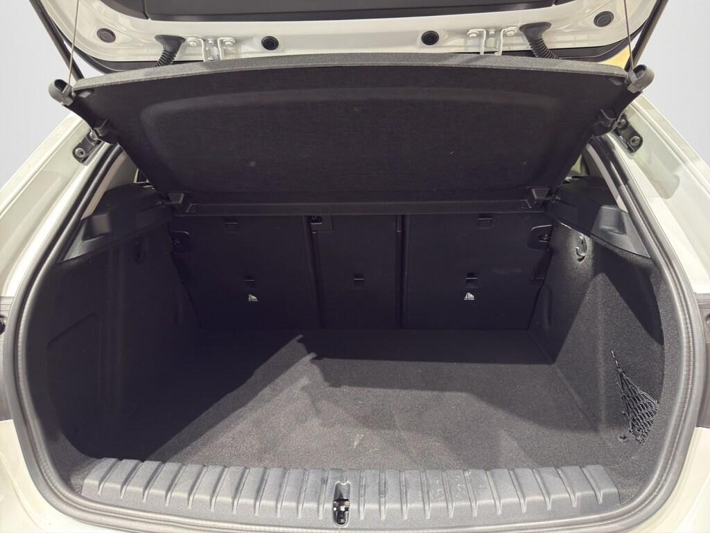 BMW Serie 1 118d Advantage auto