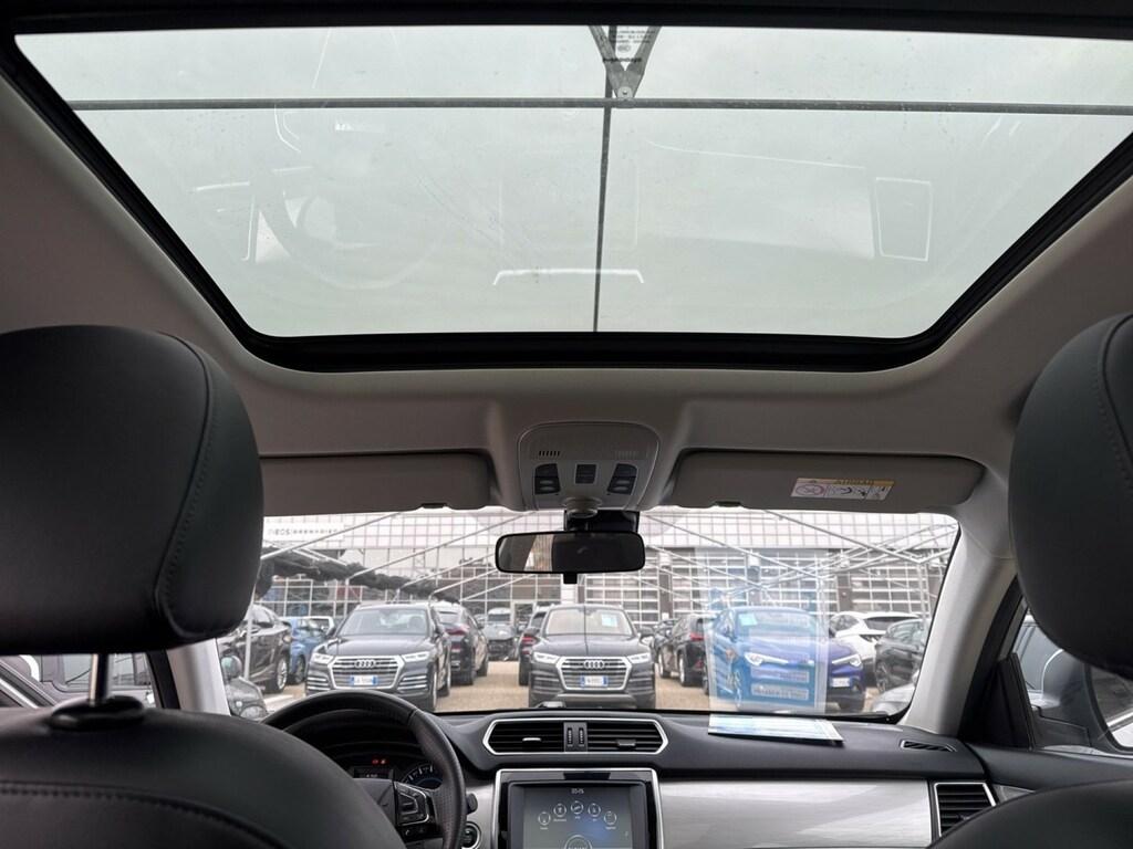 Haval H2 1.5t Premium Gpl
