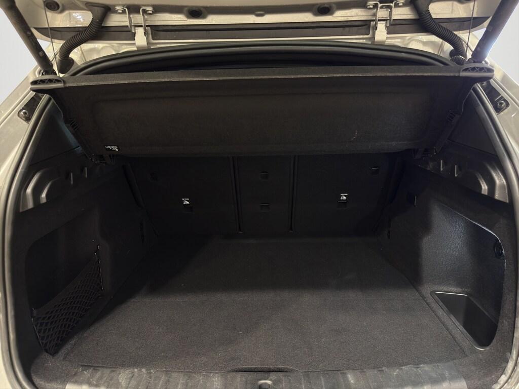 BMW X1 xdrive 25e MSport Pro auto