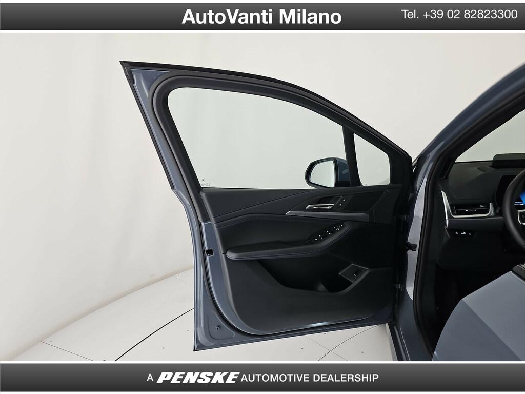 BMW Serie 2 218d Active Tourer Msport auto