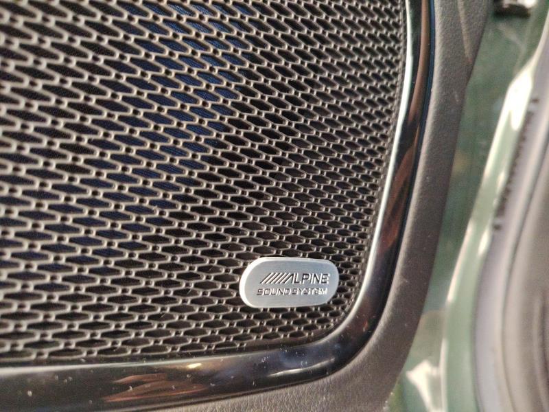 Jeep Compass 1.3 turbo t4 phev S 4xe auto