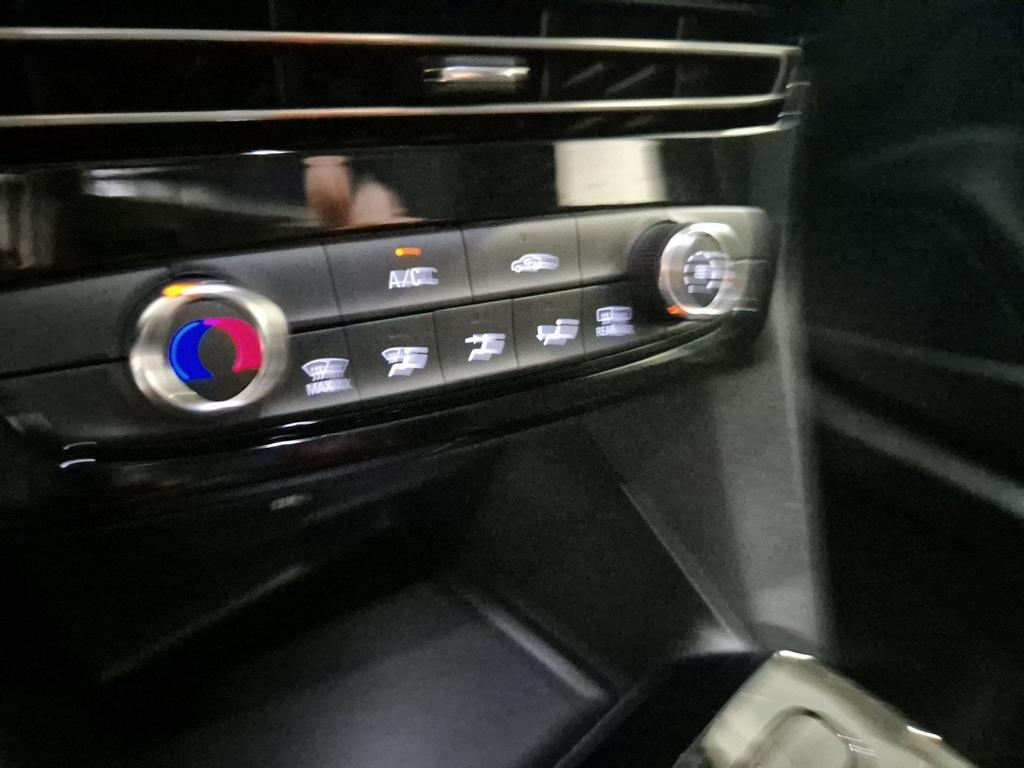 Opel Mokka 1.5 Edition s&s 110cv