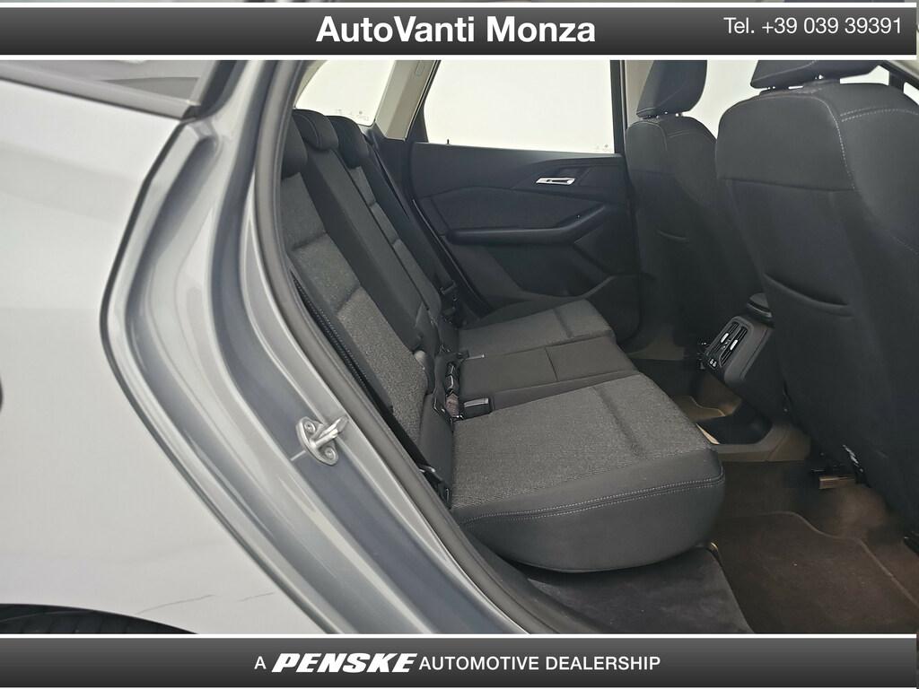 BMW Serie 2 218i Active Tourer Advantage 136cv auto