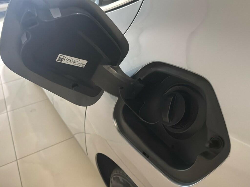 Opel Corsa 1.2 Elegance 75cv