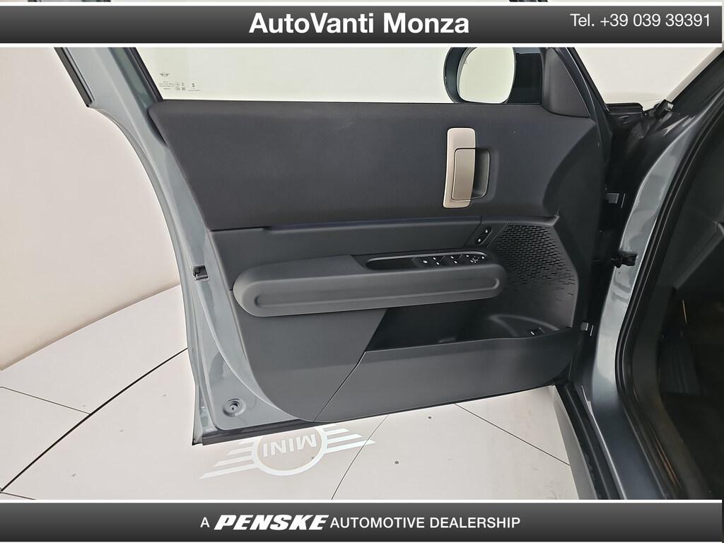 Mini Mini Countryman 2.0 48V D Classic auto