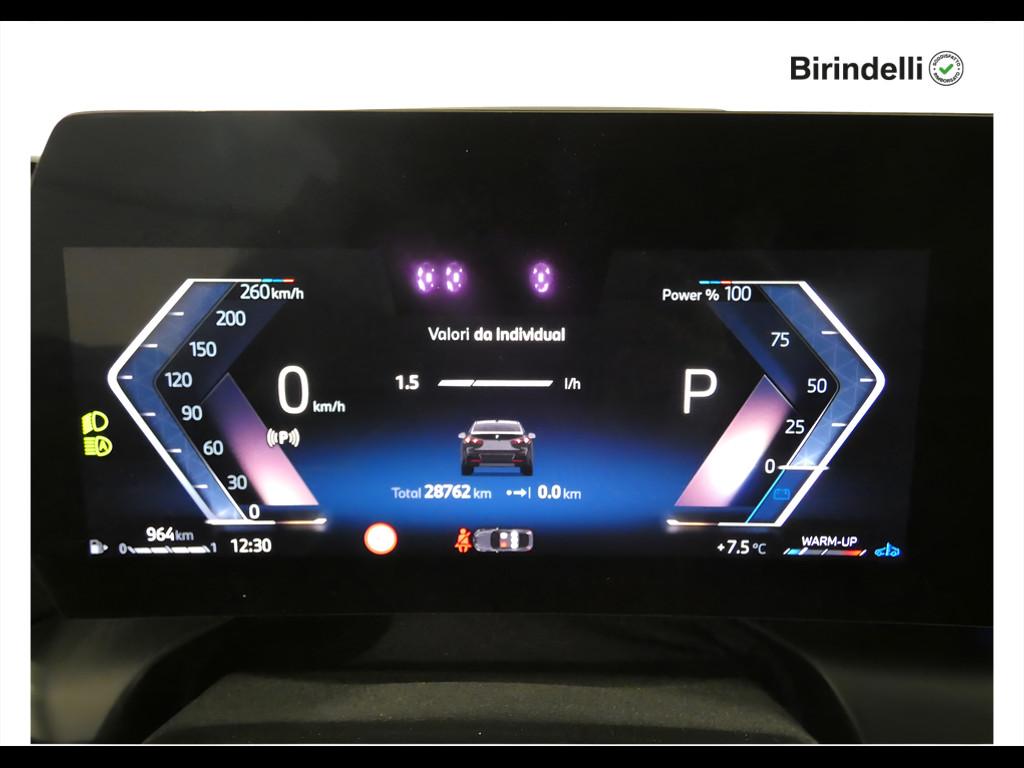 BMW Serie 2 218d Gran Coupe MSport Pro auto