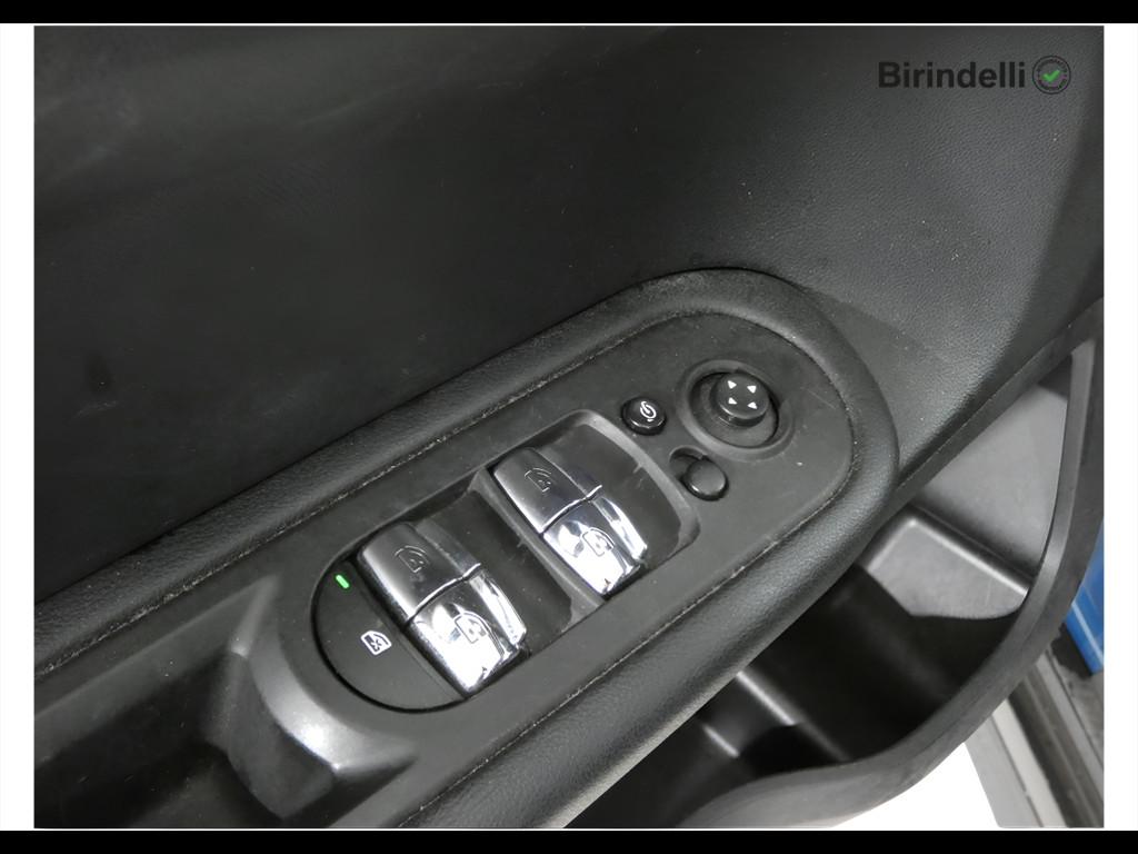 Mini One Countryman 1.5 TwinPower Turbo One Hype Steptronic