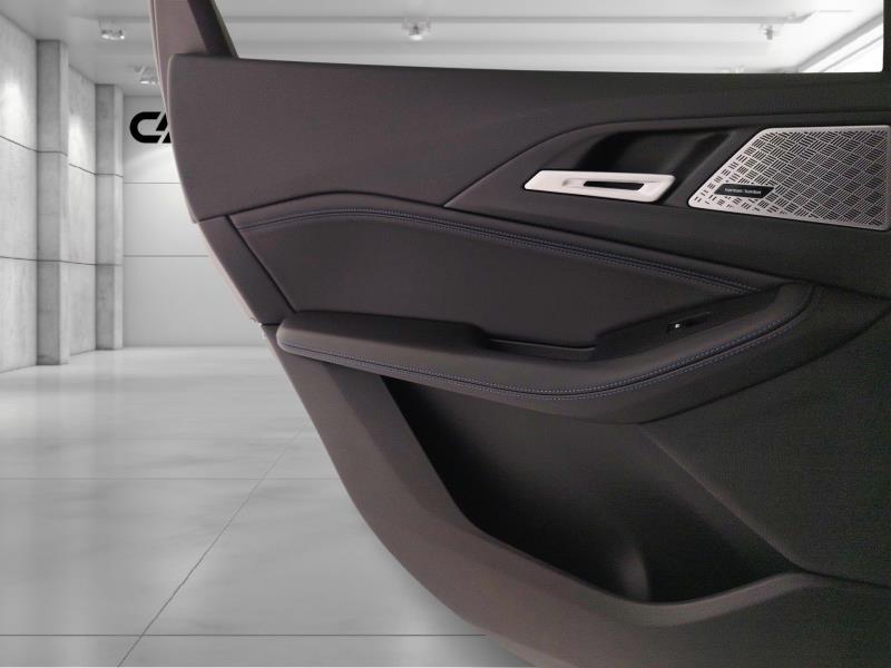 BMW Serie 2 225e Active Tourer xdrive Msport auto