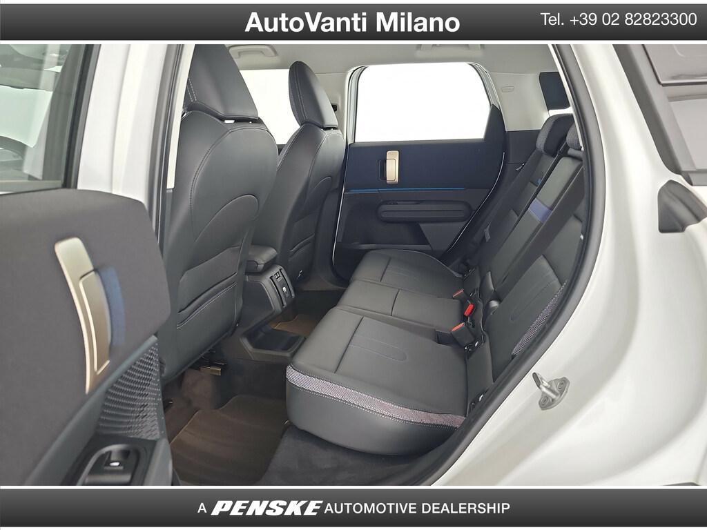 Mini Mini Countryman 2.0 48V D Classic auto