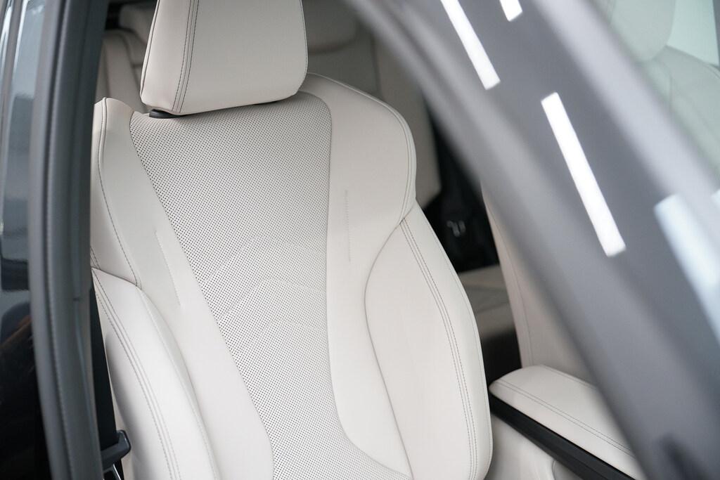 BMW X1 xdrive20d mhev 48V auto