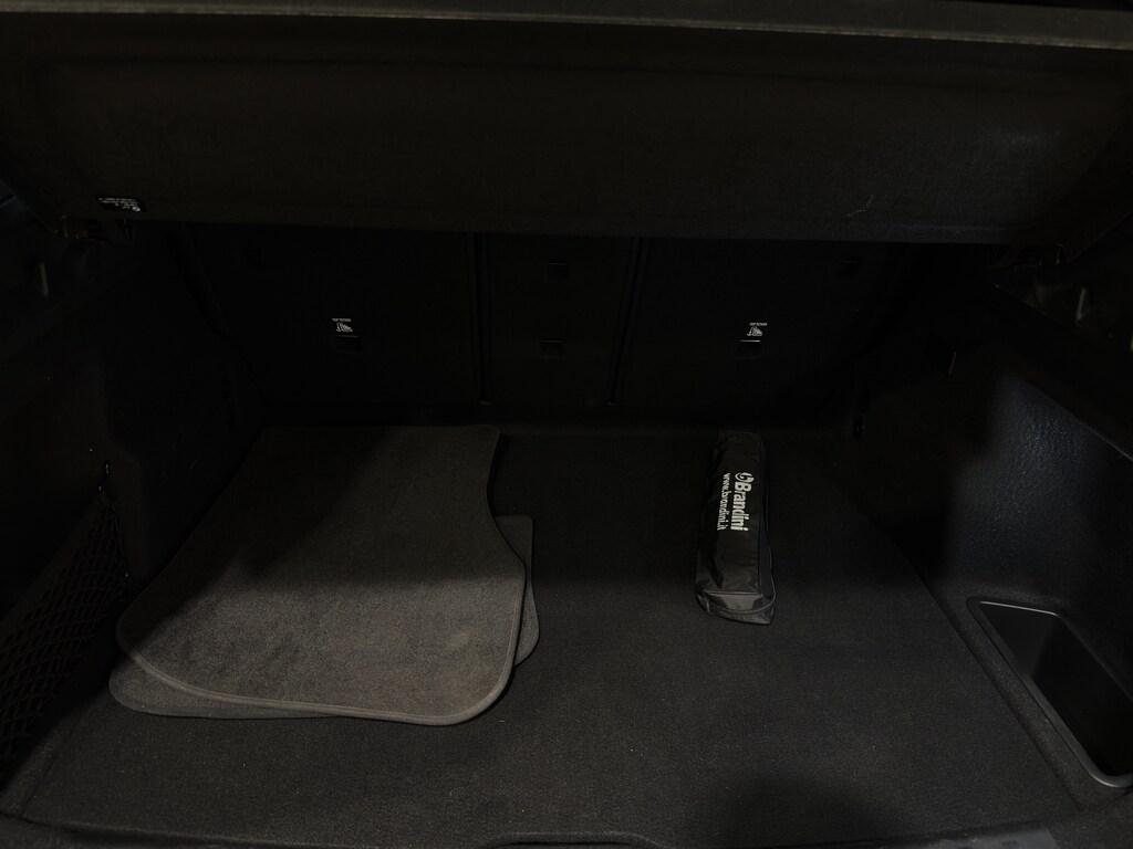 BMW X1 xdrive 25e MSport Pro auto