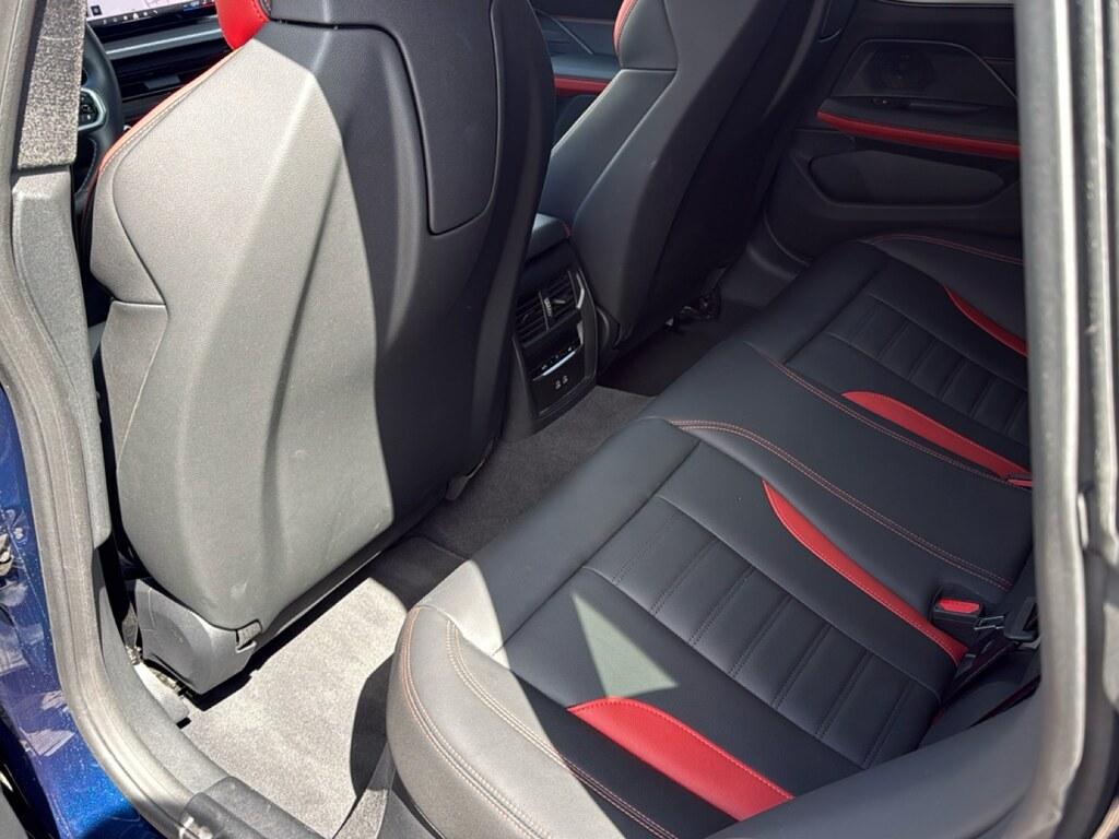 BMW Serie 4 M M440i Gran Coupe mhev 48V xdrive auto
