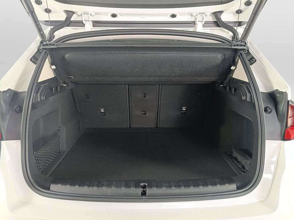 BMW X1 xdrive20d mhev 48V X-Line auto