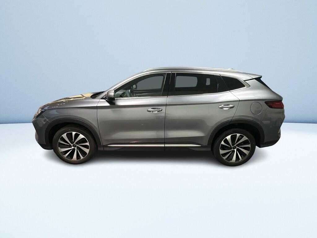 Byd Seal U DM-i 1.5 phev Comfort 2wd