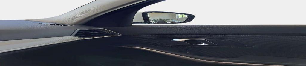 BMW Serie 3 316d Touring mhev 48V auto
