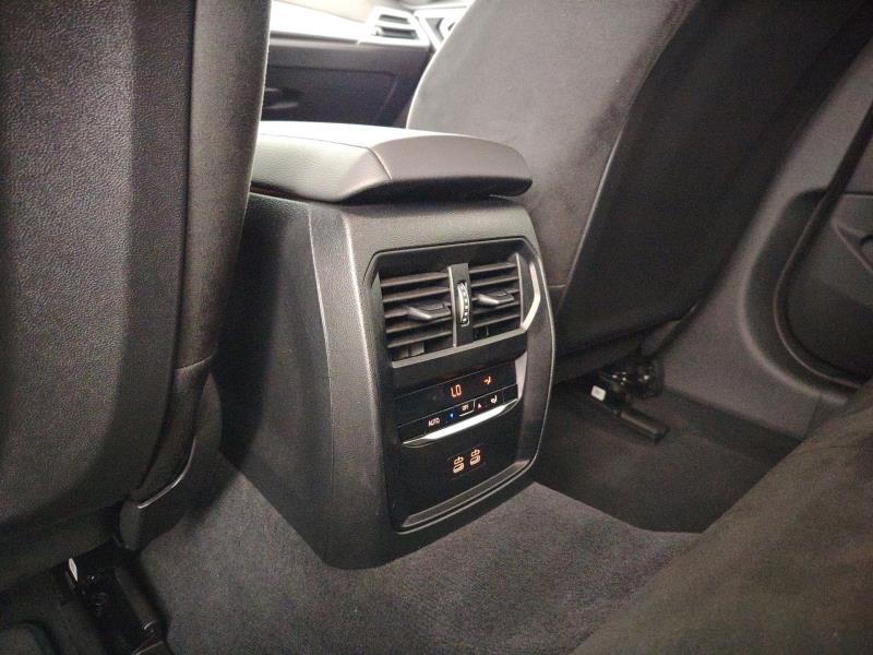 BMW i4 xdrive40 M Sport Pro