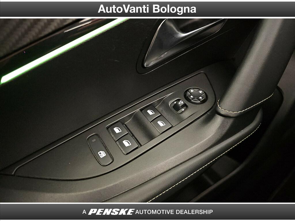 Peugeot 2008 1.2 puretech GT Line s&s 130cv