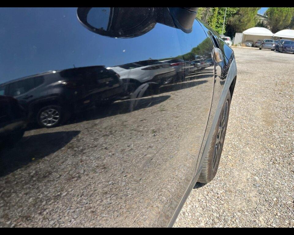 Mini Cooper D 1.5 D Cooper D