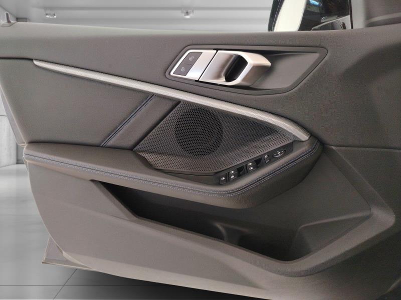 BMW Serie 2 220d Gran Coupe Msport xdrive auto