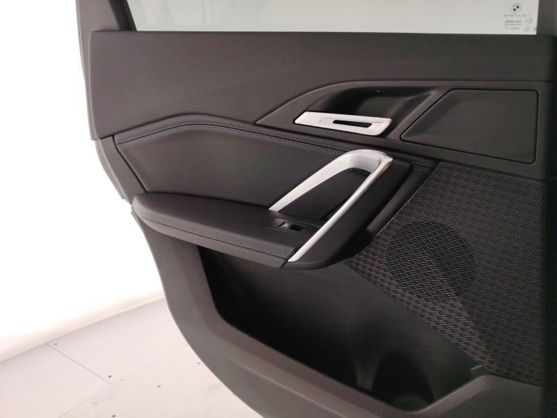 BMW X1 xdrive 25e MSport Pro auto