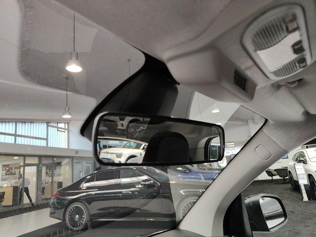 Smart fortwo eq Pulse
